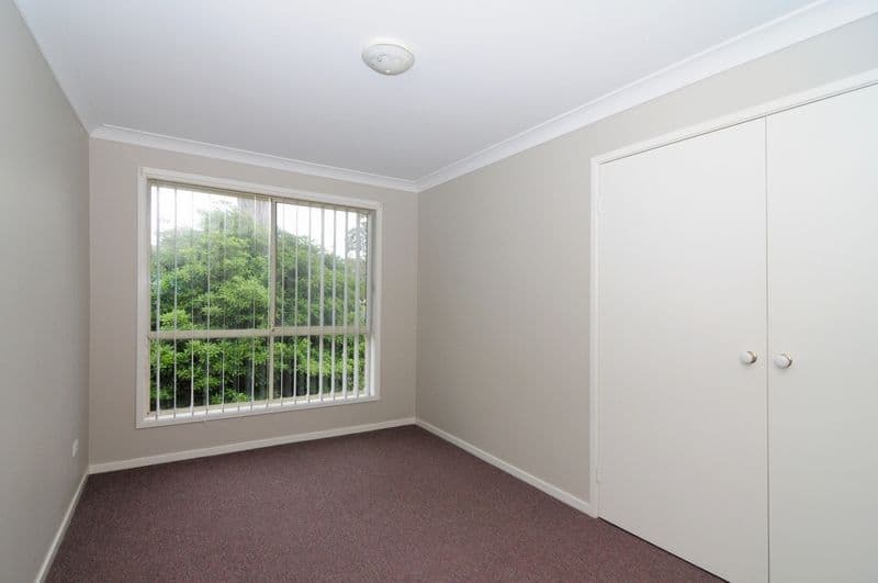 202 Macleans Point Road, Sanctuary Point NSW 2540, Sanctuary Point - Thumbnail 4