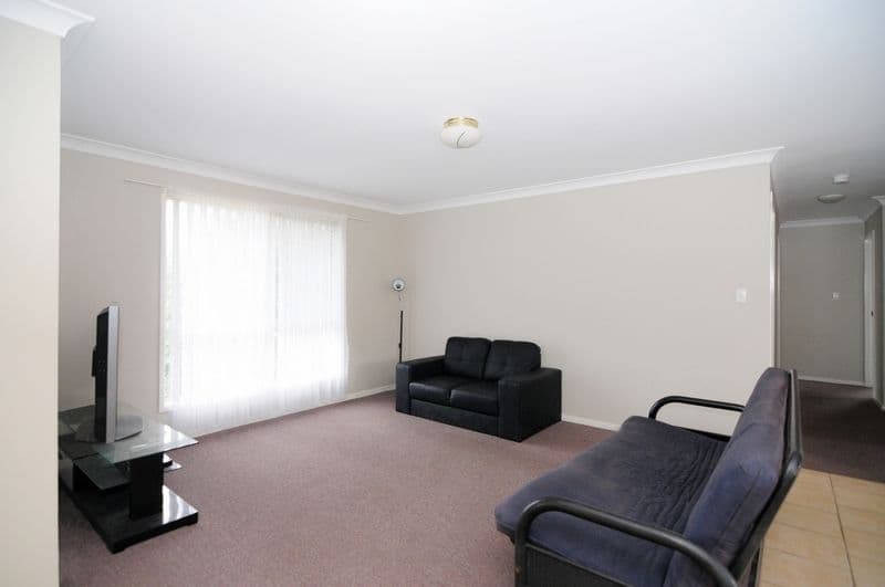 202 Macleans Point Road, Sanctuary Point NSW 2540, Sanctuary Point - Thumbnail 7