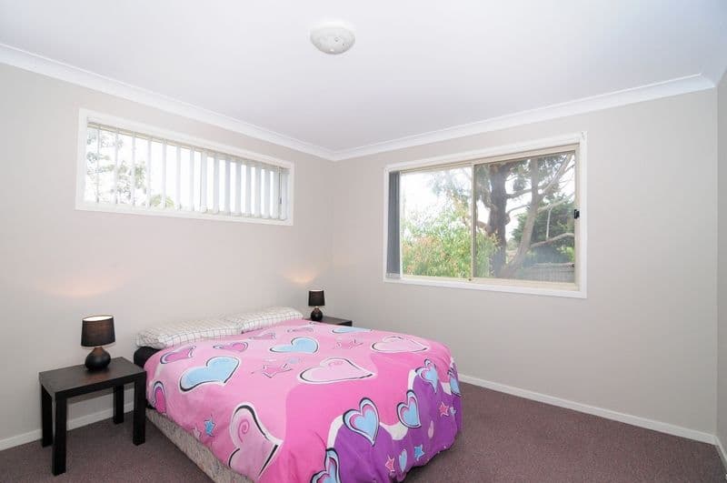 202 Macleans Point Road, Sanctuary Point NSW 2540, Sanctuary Point - Thumbnail 6