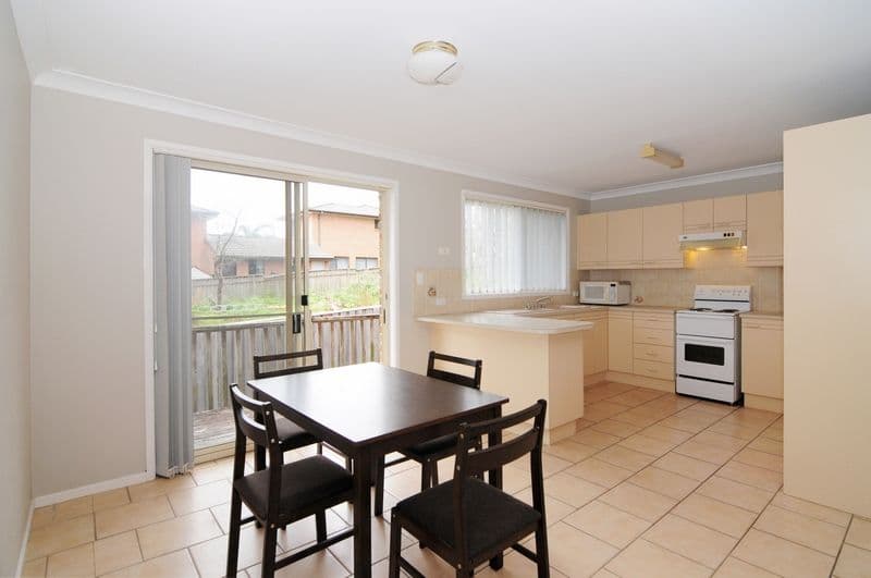 202 Macleans Point Road, Sanctuary Point NSW 2540, Sanctuary Point - Image 1