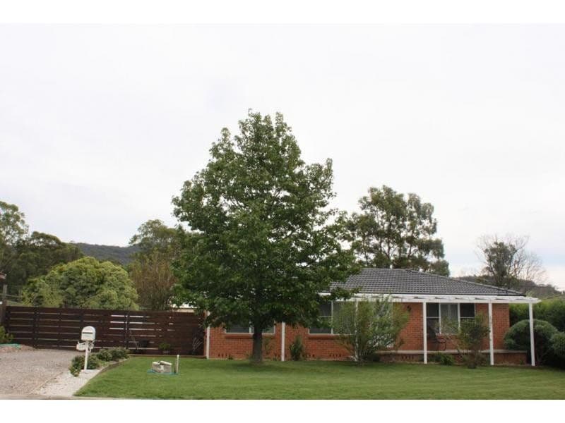 24 Anne Street, Mittagong - Image 1