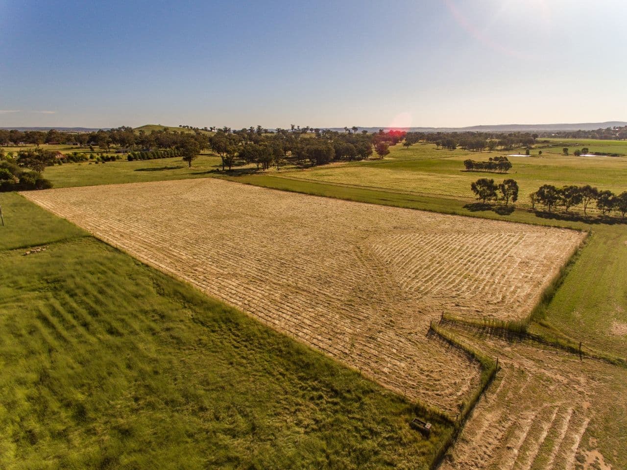 263 Camp Road, Cowra NSW 2794, Cowra - Image 1