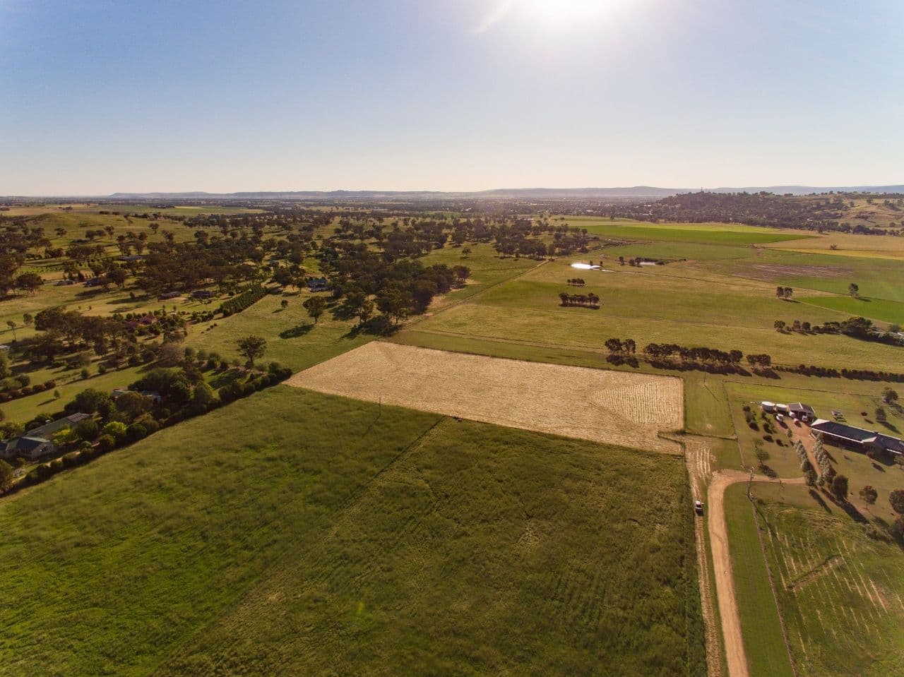 263 Camp Road, Cowra NSW 2794, Cowra - Thumbnail 8