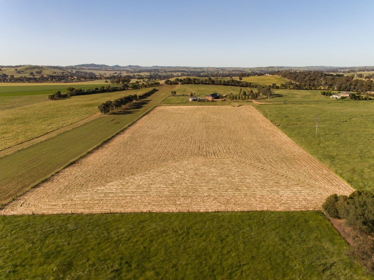 263 Camp Road, Cowra NSW 2794, Cowra - Thumbnail 7