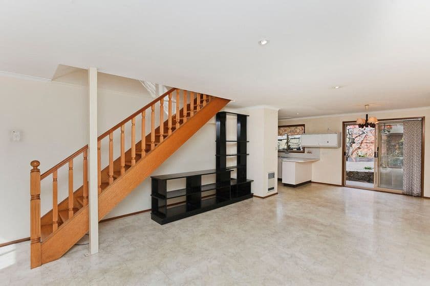 20/1-9 Totterdell Street, Belconnen ACT 2617, Belconnen - Thumbnail 2