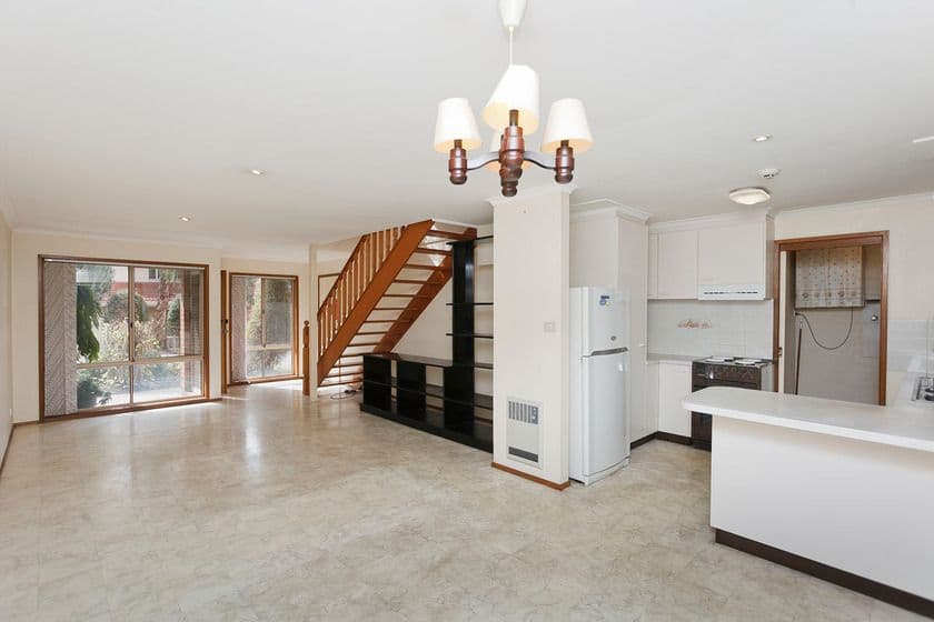 20/1-9 Totterdell Street, Belconnen ACT 2617, Belconnen - Thumbnail 3