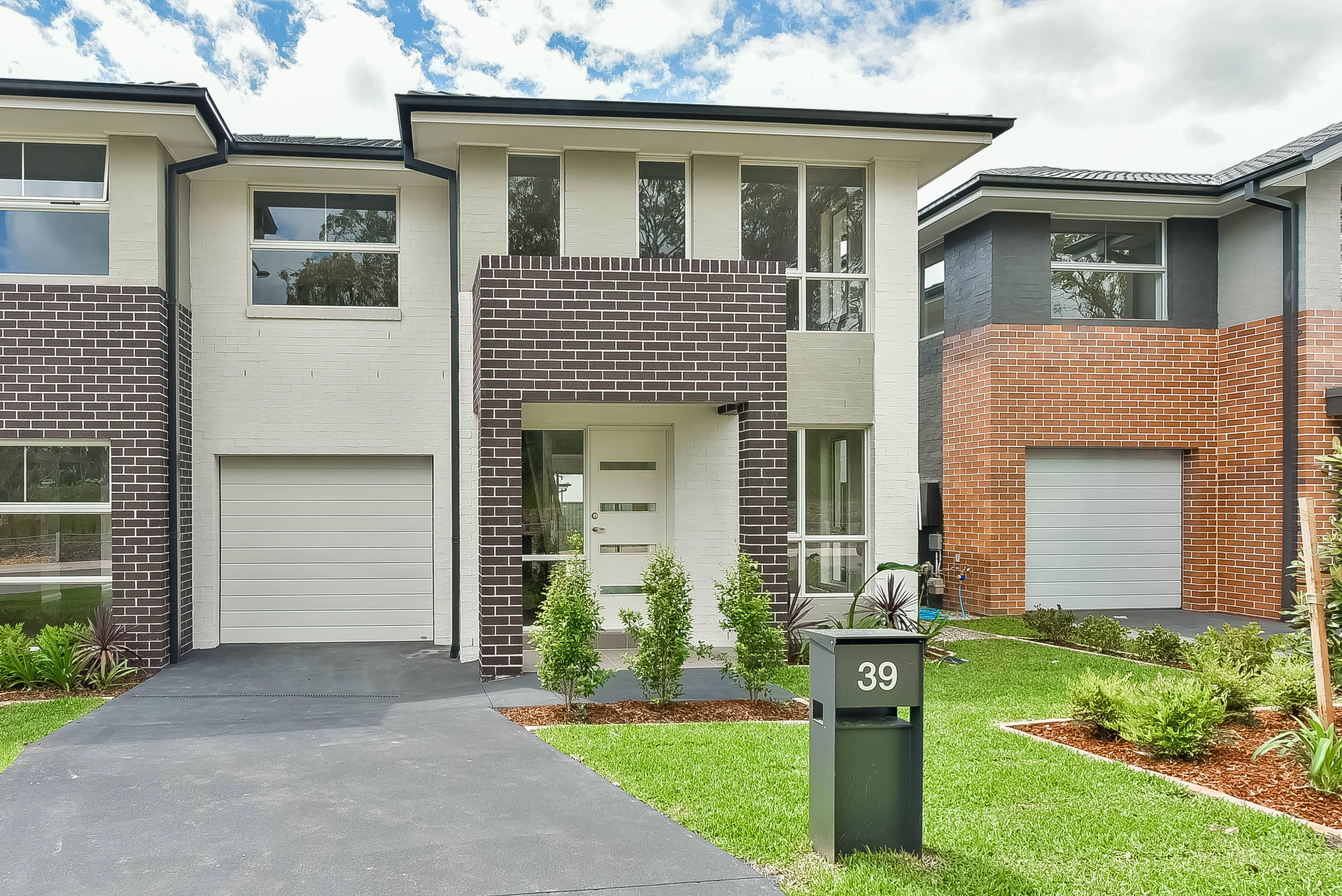 39 Rolla Road, Glenfield - Image 1