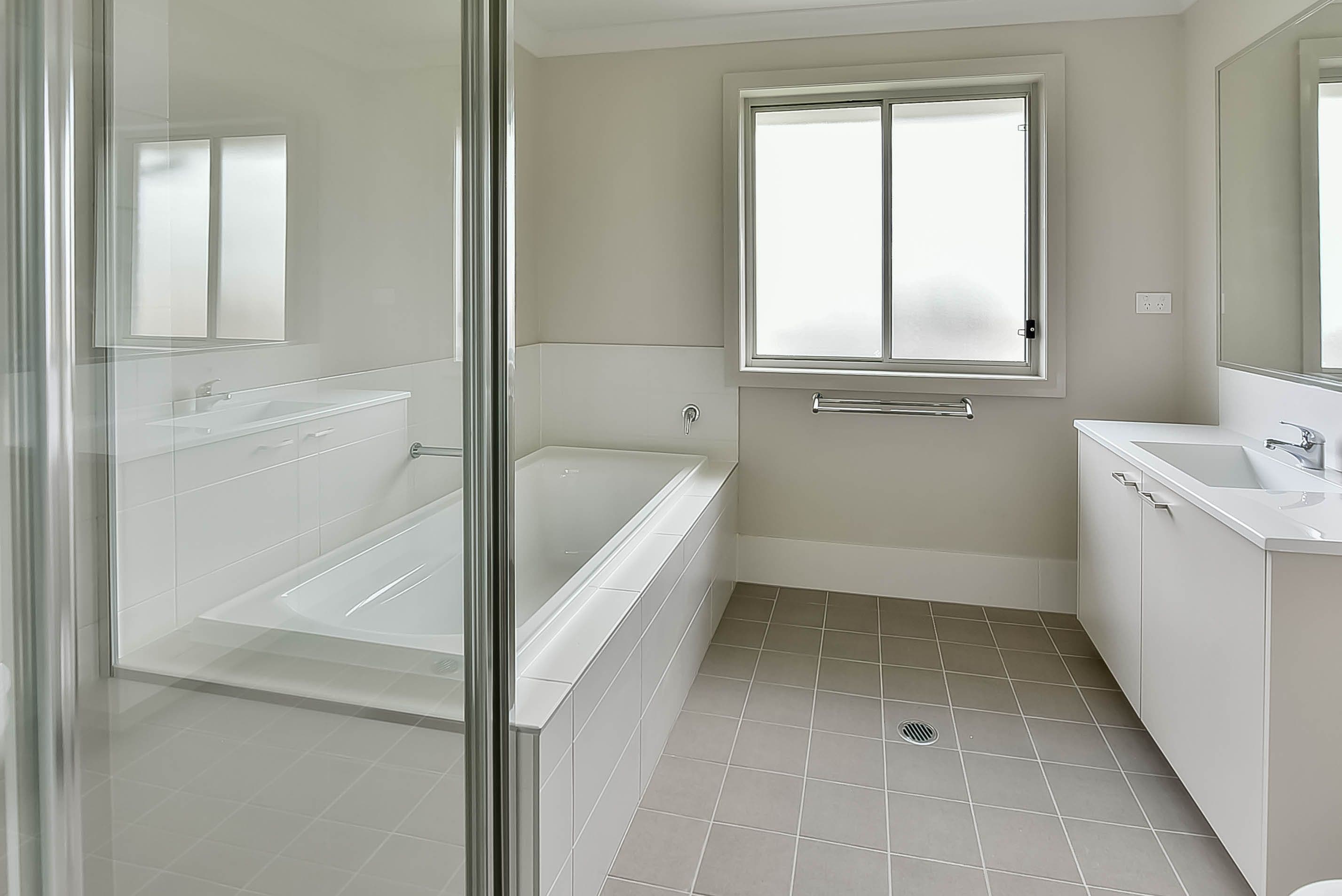 39 Rolla Road, Glenfield - Thumbnail 8