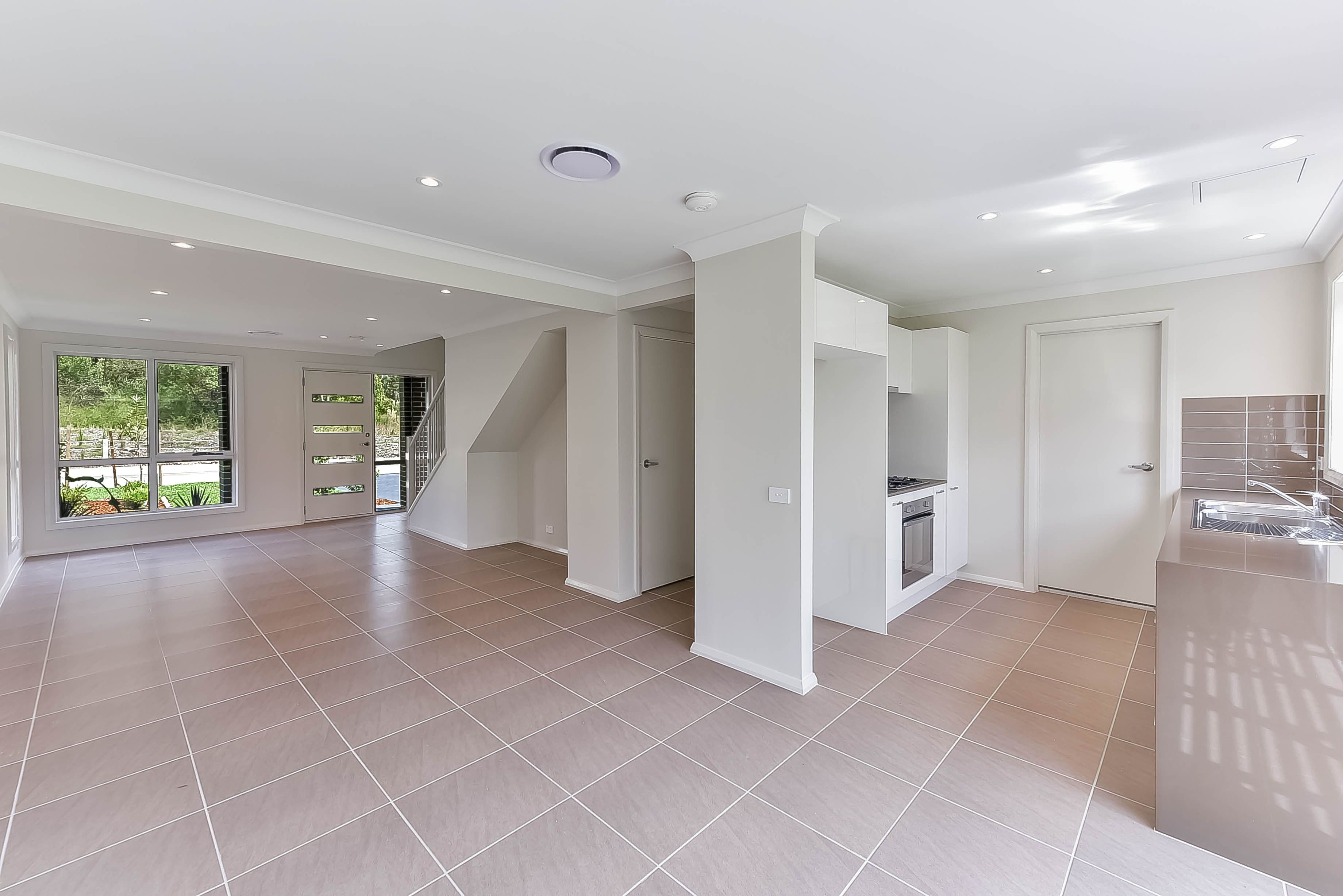 39 Rolla Road, Glenfield - Thumbnail 3