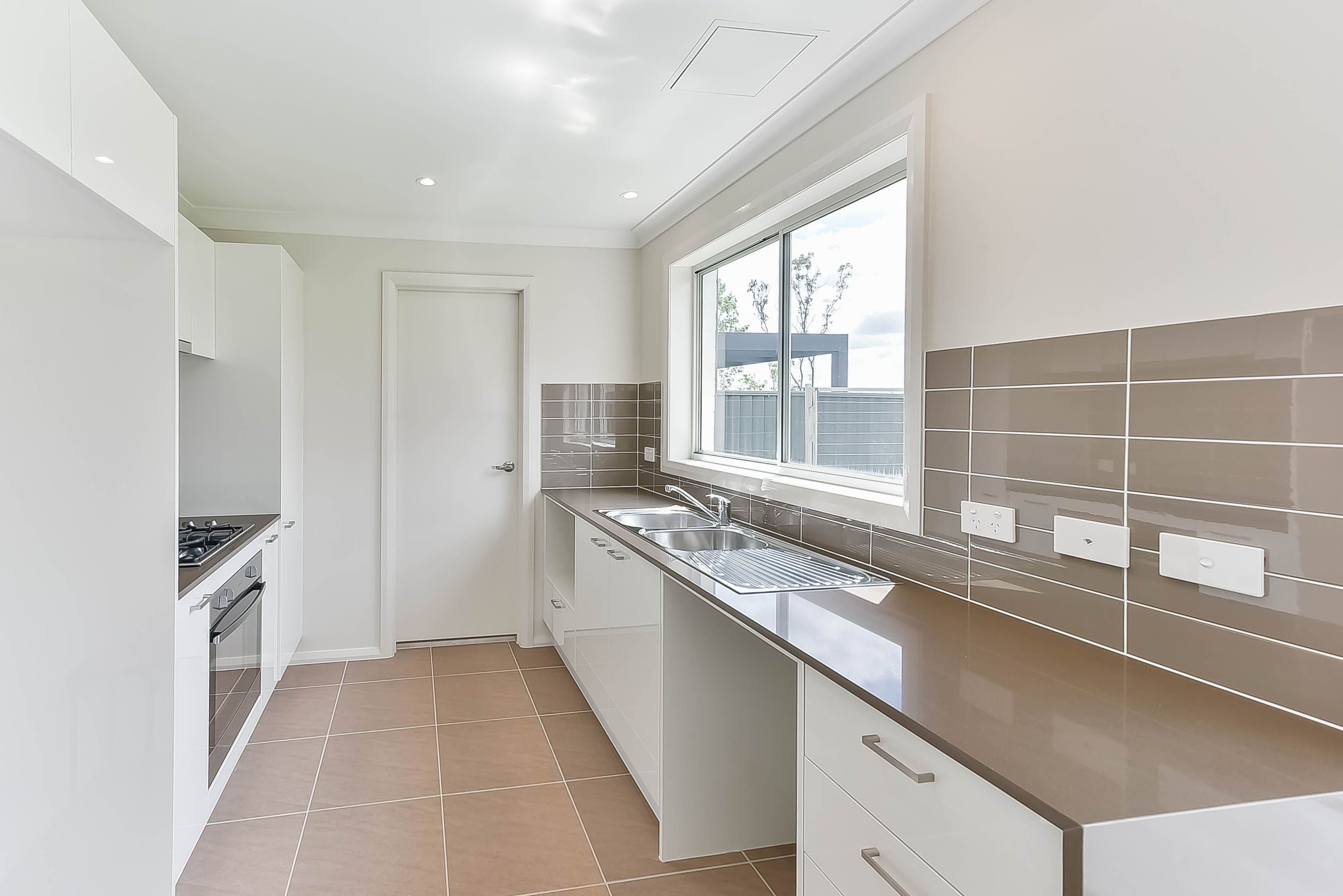 39 Rolla Road, Glenfield - Thumbnail 4