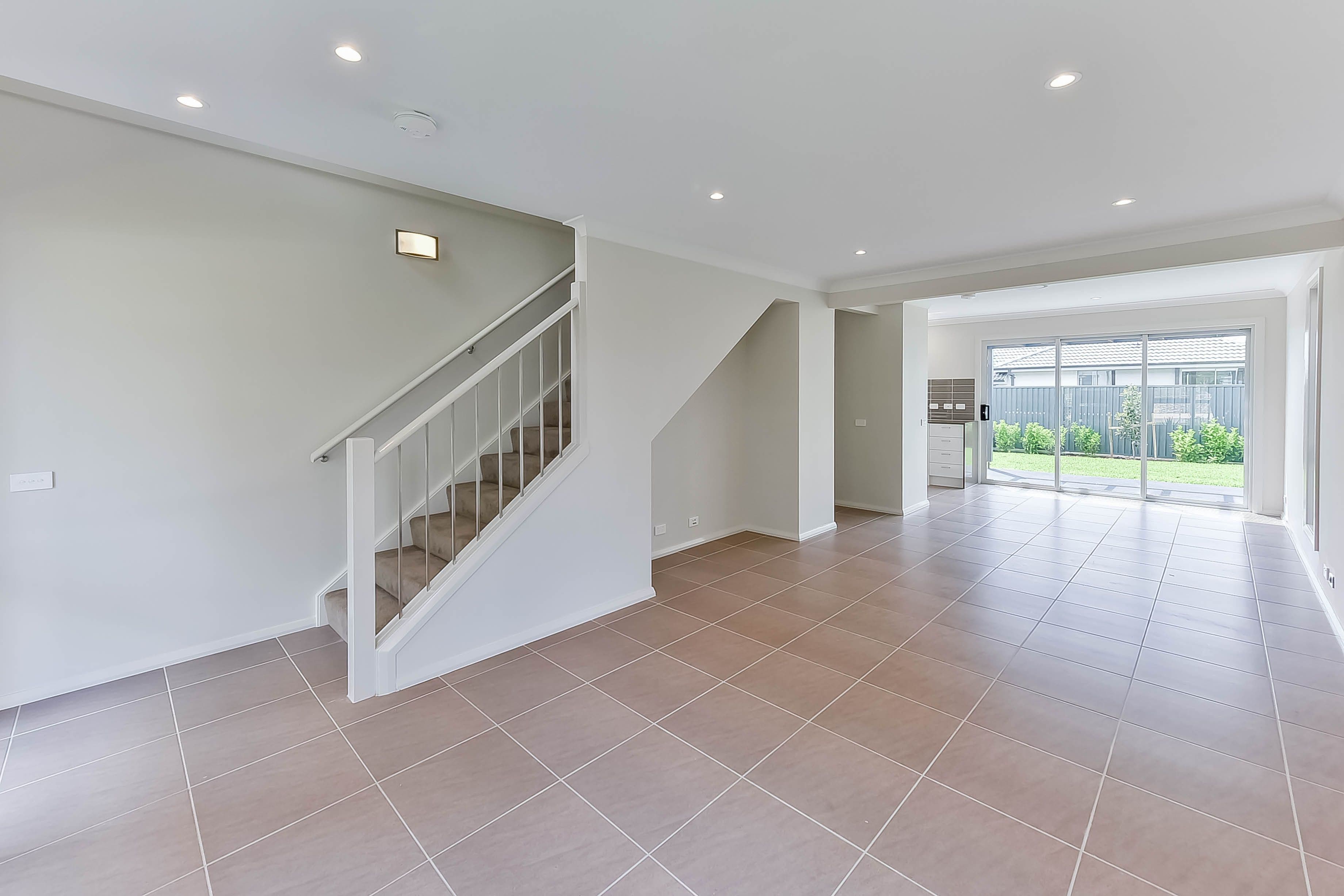 39 Rolla Road, Glenfield - Thumbnail 2
