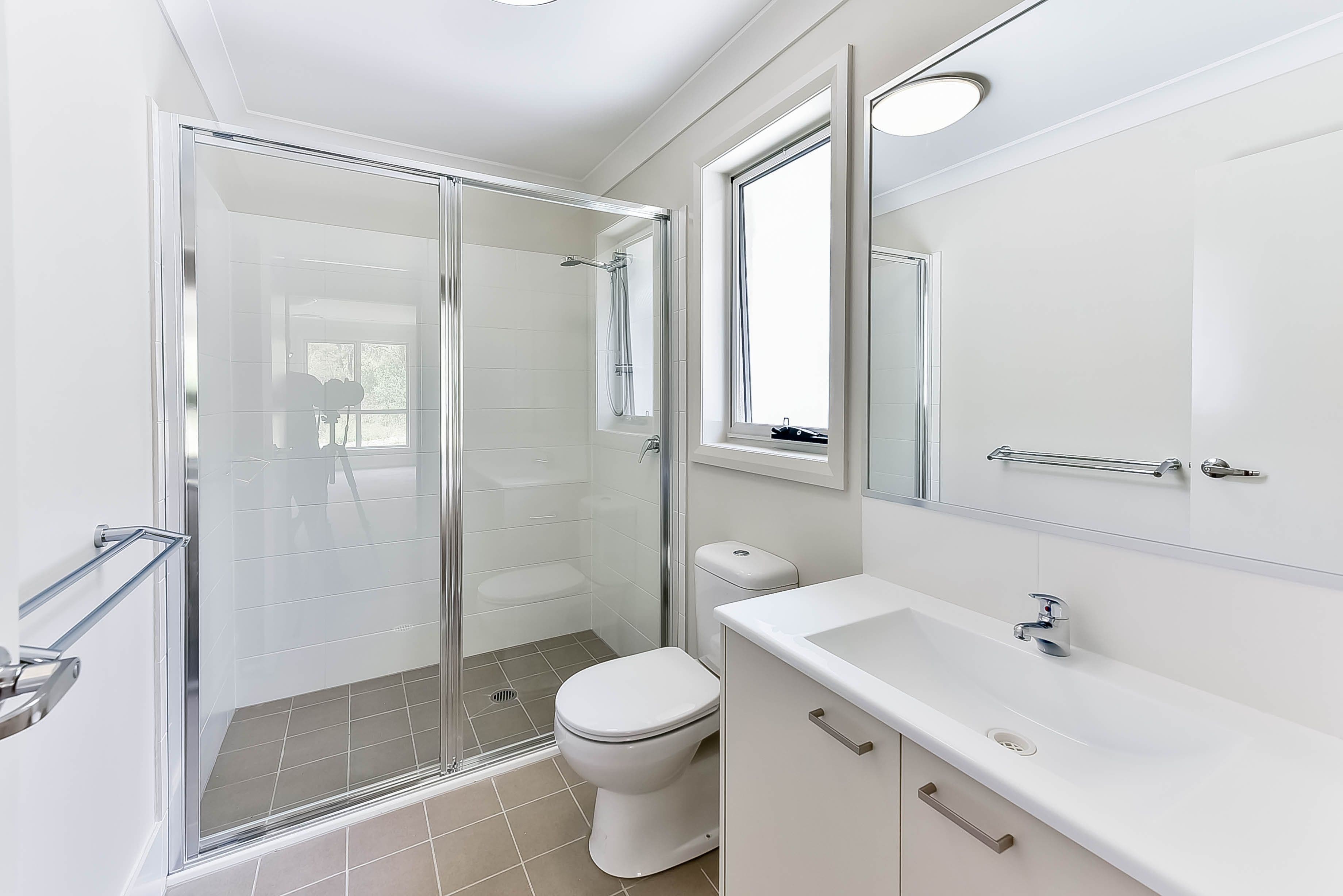39 Rolla Road, Glenfield - Thumbnail 5