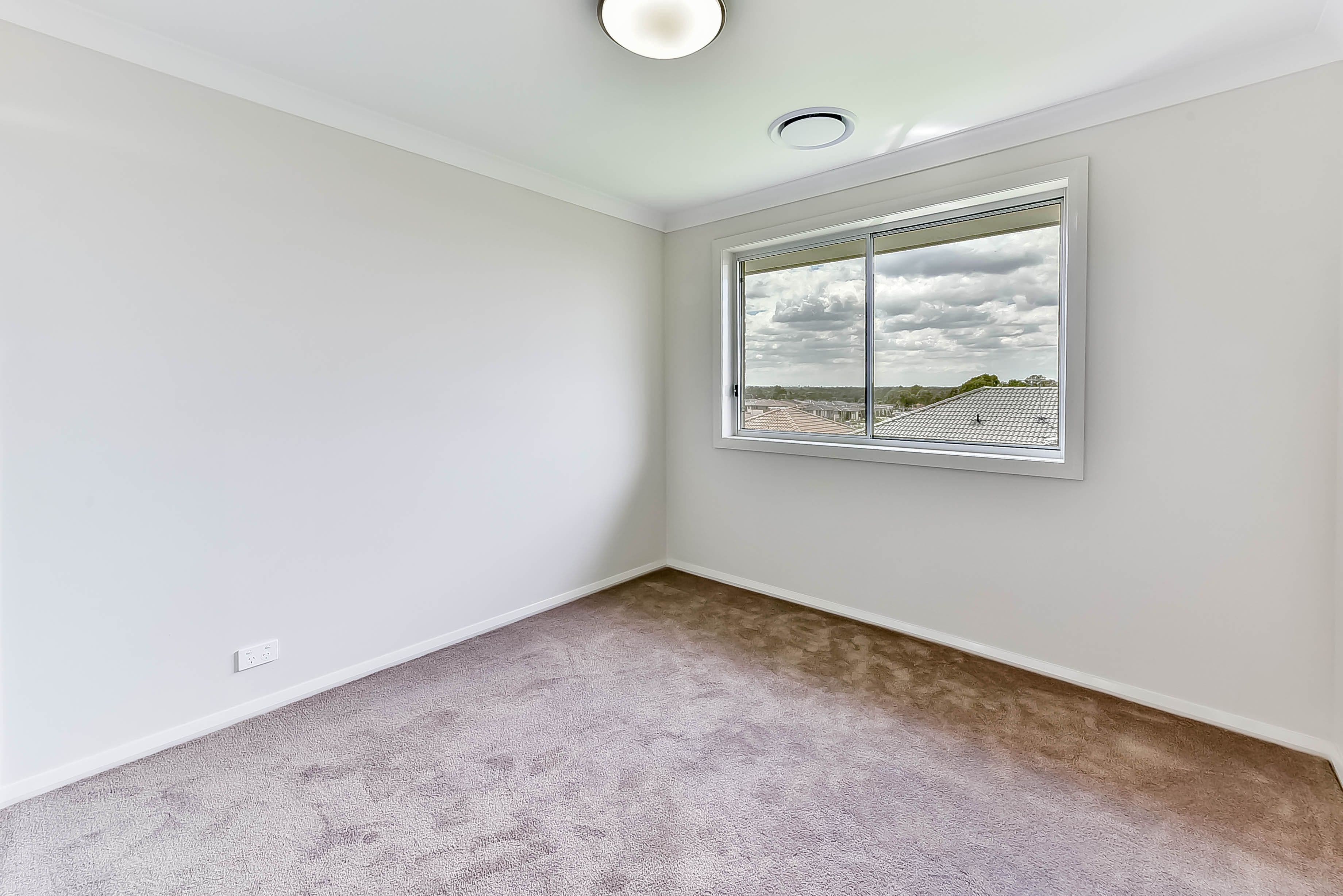 39 Rolla Road, Glenfield - Thumbnail 7