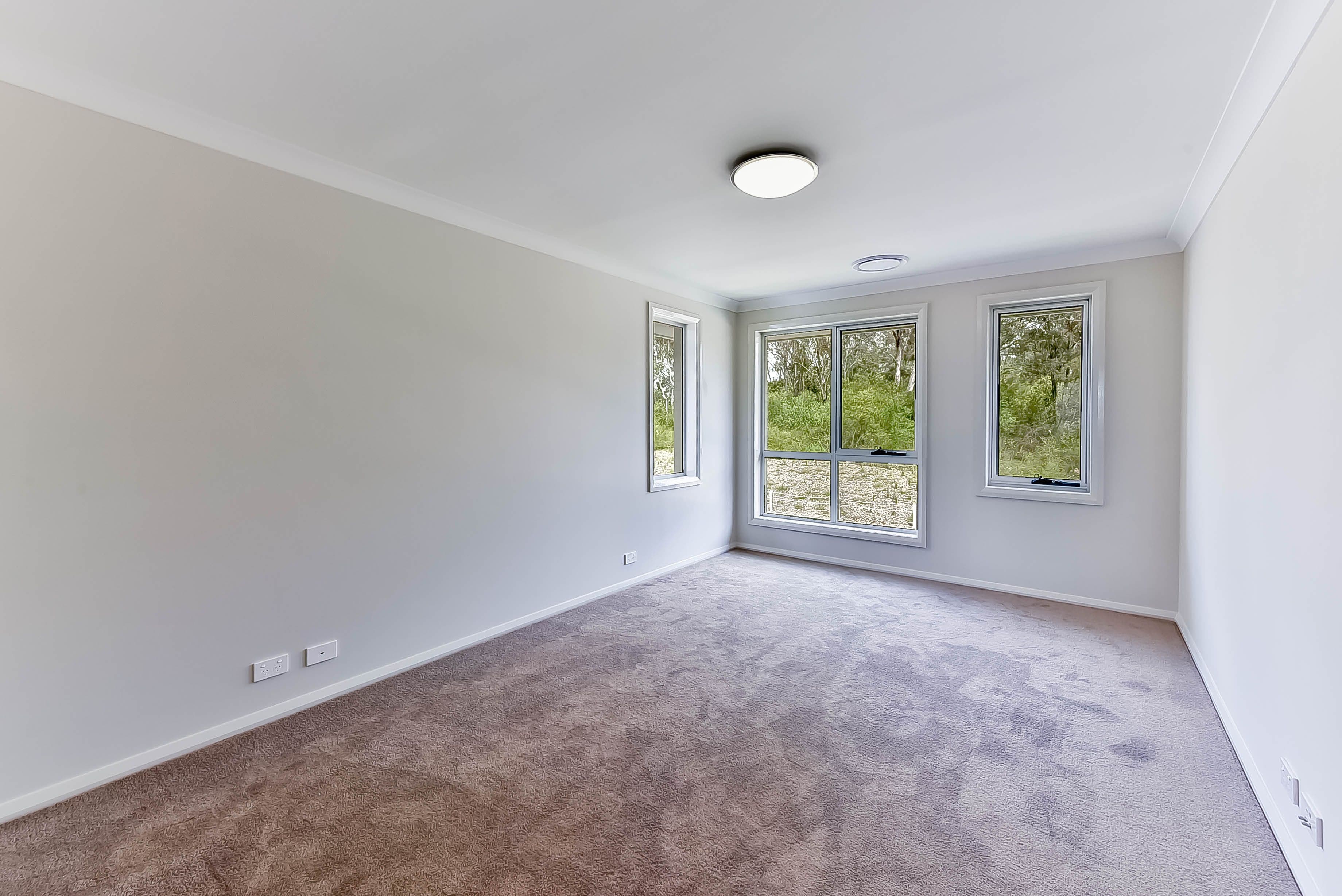 39 Rolla Road, Glenfield - Thumbnail 6