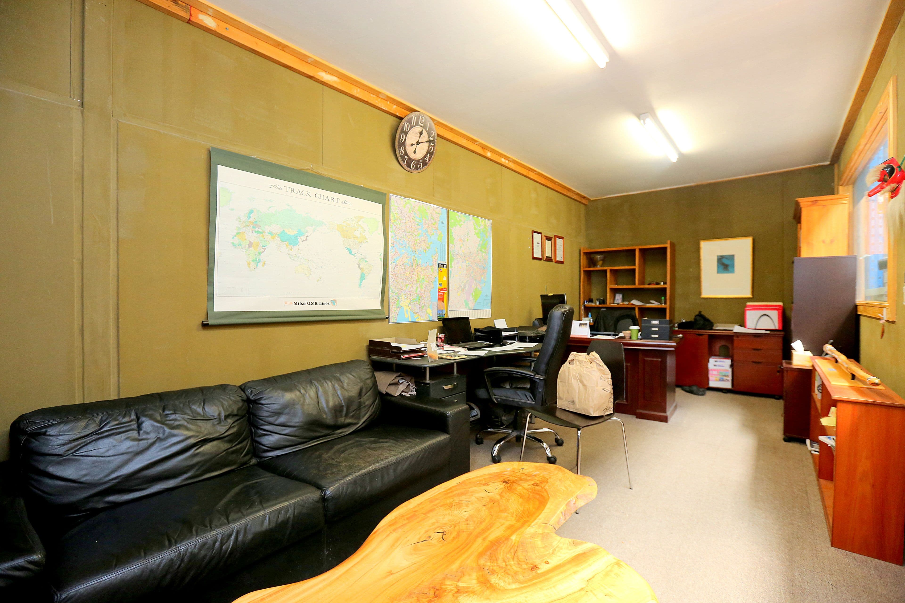 566-590 Gardeners Road, Alexandria NSW 2015, Alexandria - Thumbnail 4