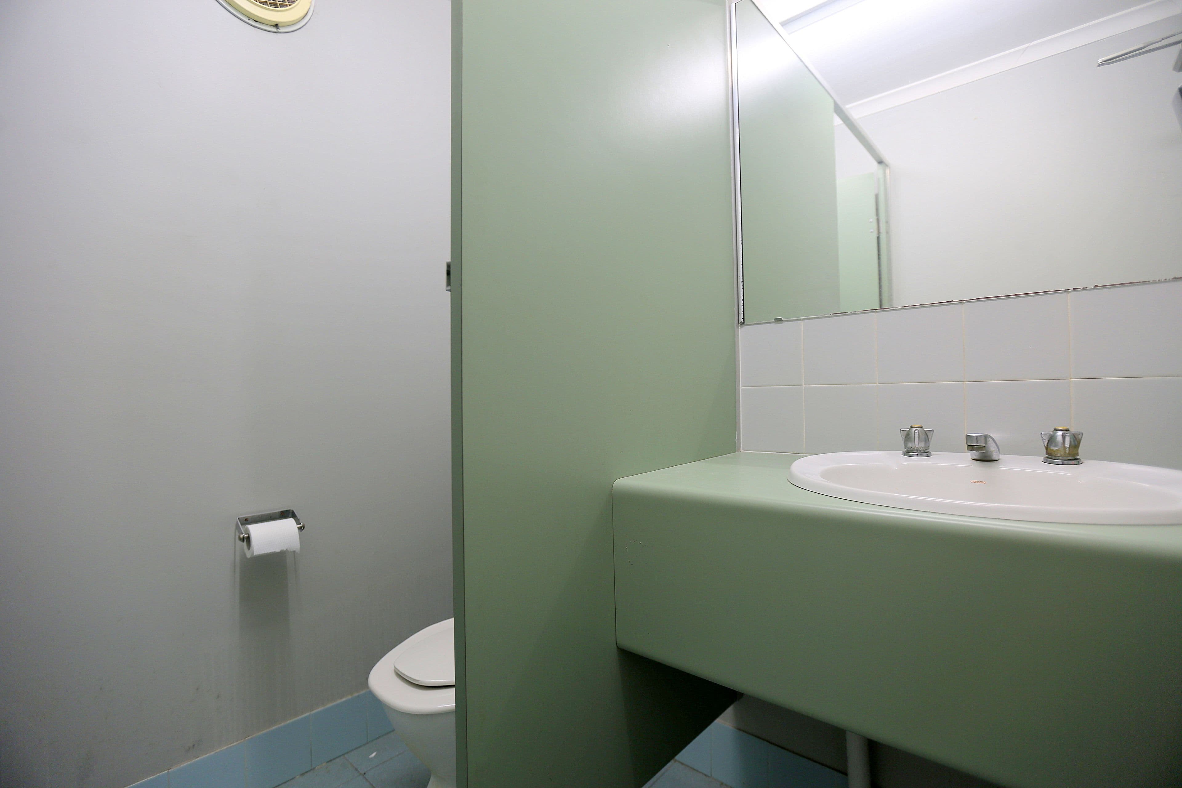 566-590 Gardeners Road, Alexandria NSW 2015, Alexandria - Thumbnail 3