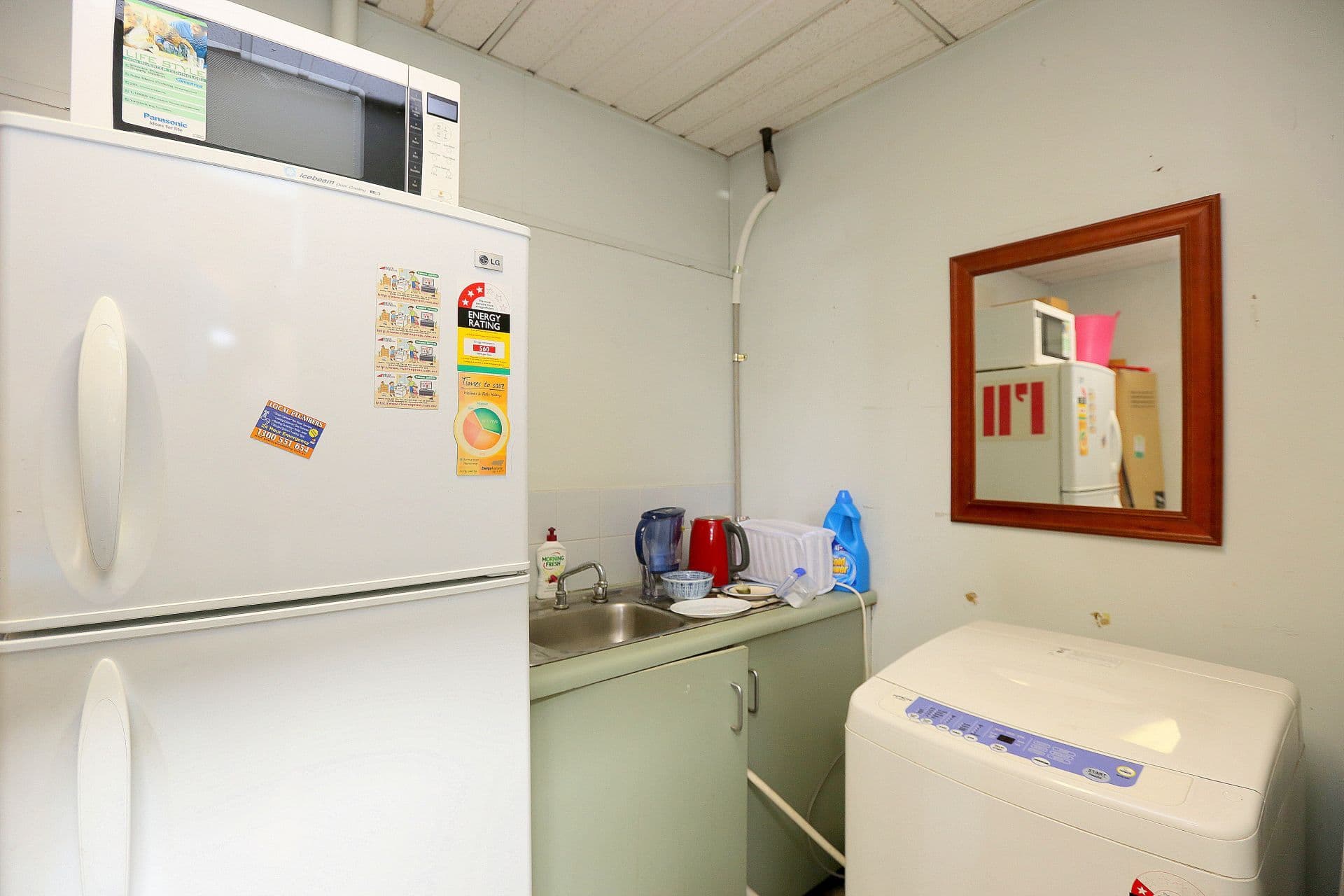 566-590 Gardeners Road, Alexandria NSW 2015, Alexandria - Thumbnail 5