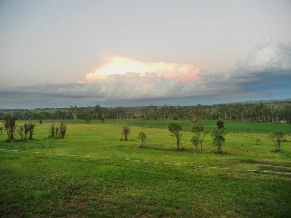 Mundubbera QLD 4626, Mundubbera - Image 1