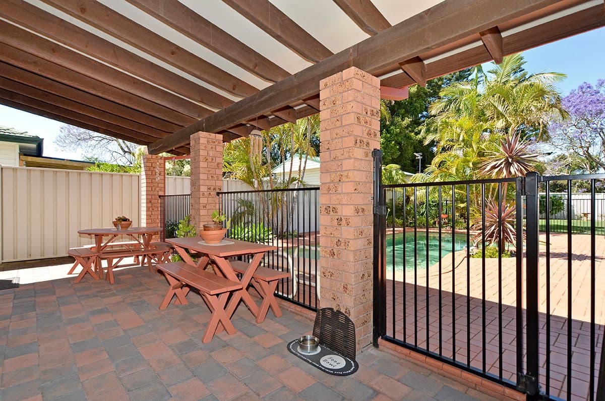 8 Bell Gum Place, LAKE ALBERT NSW 2650, Lake Albert - Thumbnail 4
