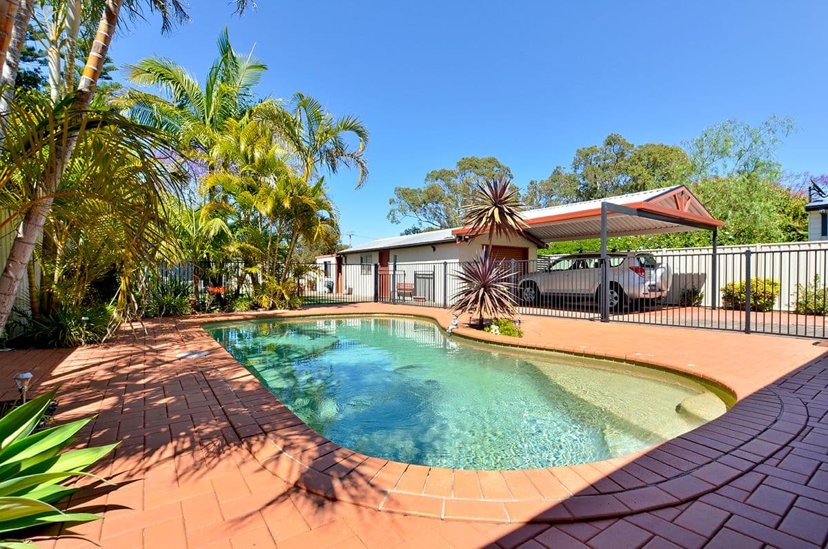 8 Bell Gum Place, LAKE ALBERT NSW 2650, Lake Albert - Image 1