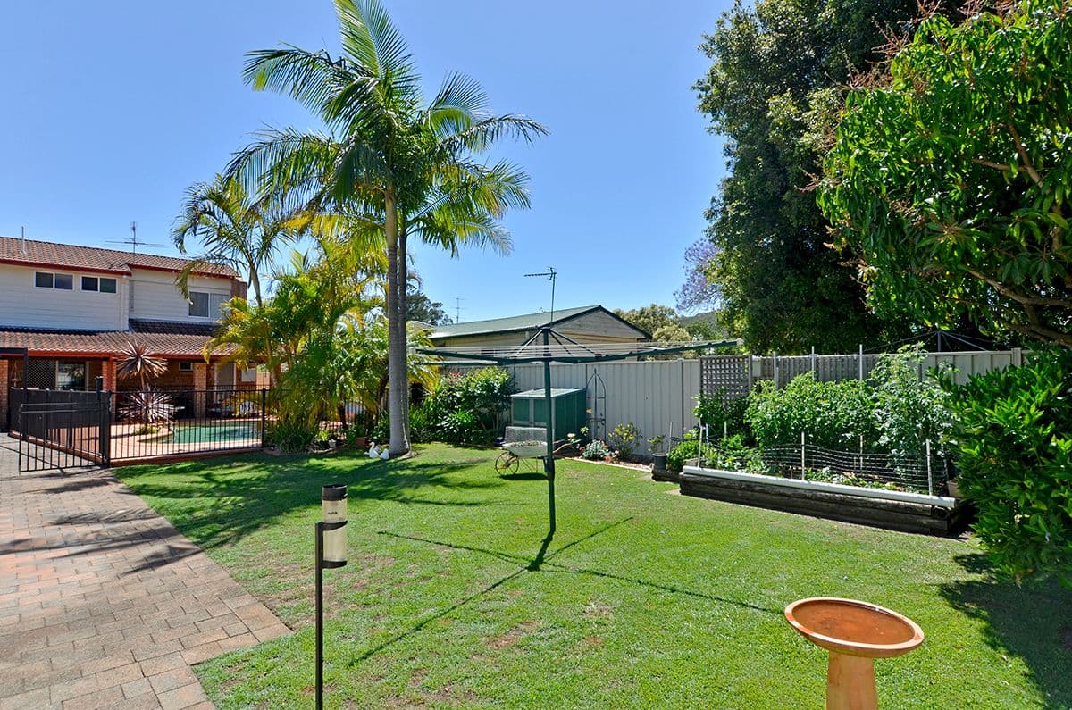 8 Bell Gum Place, LAKE ALBERT NSW 2650, Lake Albert - Thumbnail 6