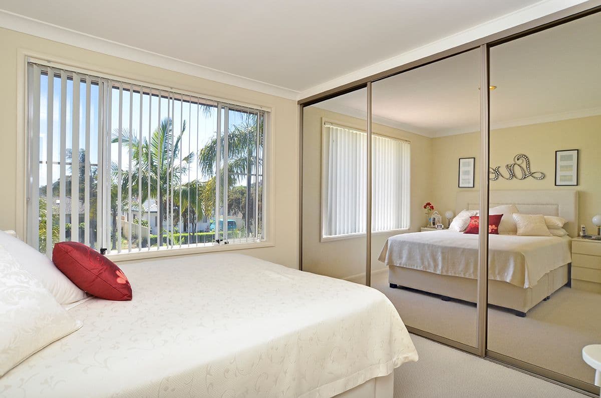 8 Bell Gum Place, LAKE ALBERT NSW 2650, Lake Albert - Thumbnail 8