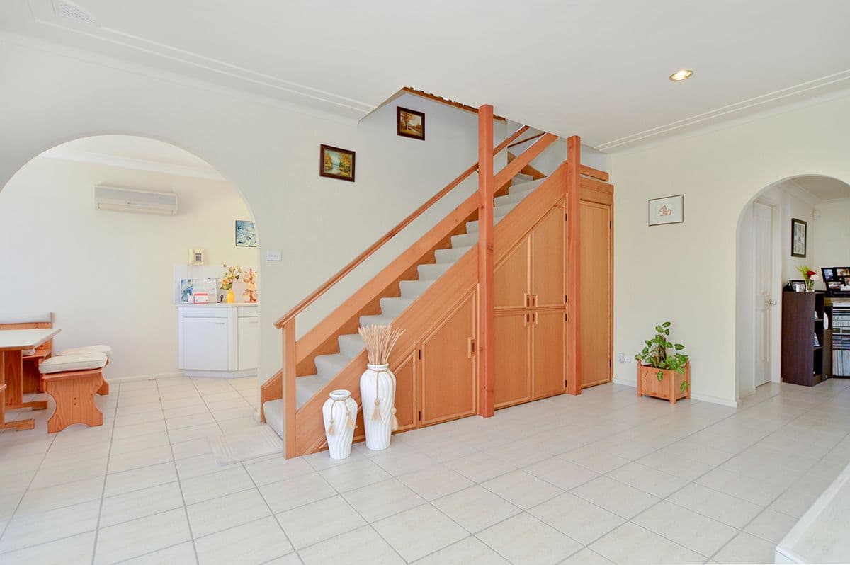 8 Bell Gum Place, LAKE ALBERT NSW 2650, Lake Albert - Thumbnail 7
