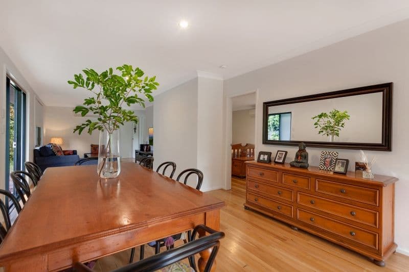 268 The Entrance Road, Erina - Thumbnail 4