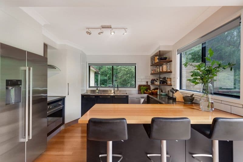 268 The Entrance Road, Erina - Thumbnail 3