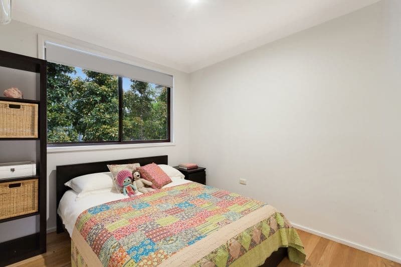 268 The Entrance Road, Erina - Thumbnail 5
