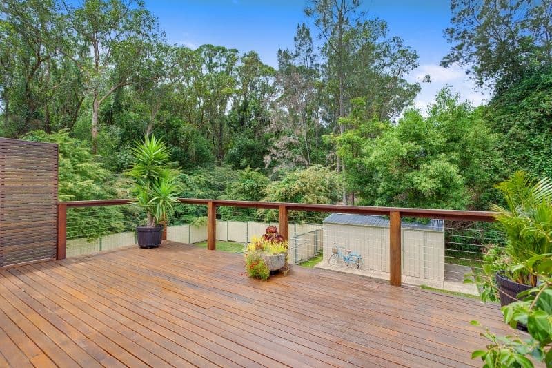 268 The Entrance Road, Erina - Thumbnail 2