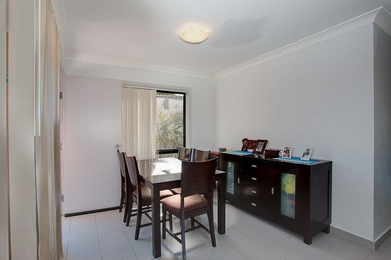 15A Aberdeen Road, Busby NSW 2168, Busby - Thumbnail 3