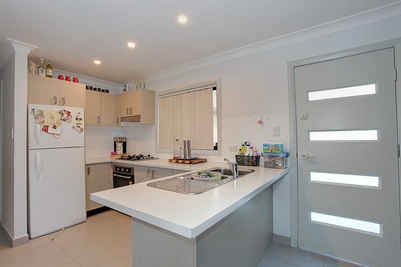 15A Aberdeen Road, Busby NSW 2168, Busby - Thumbnail 2