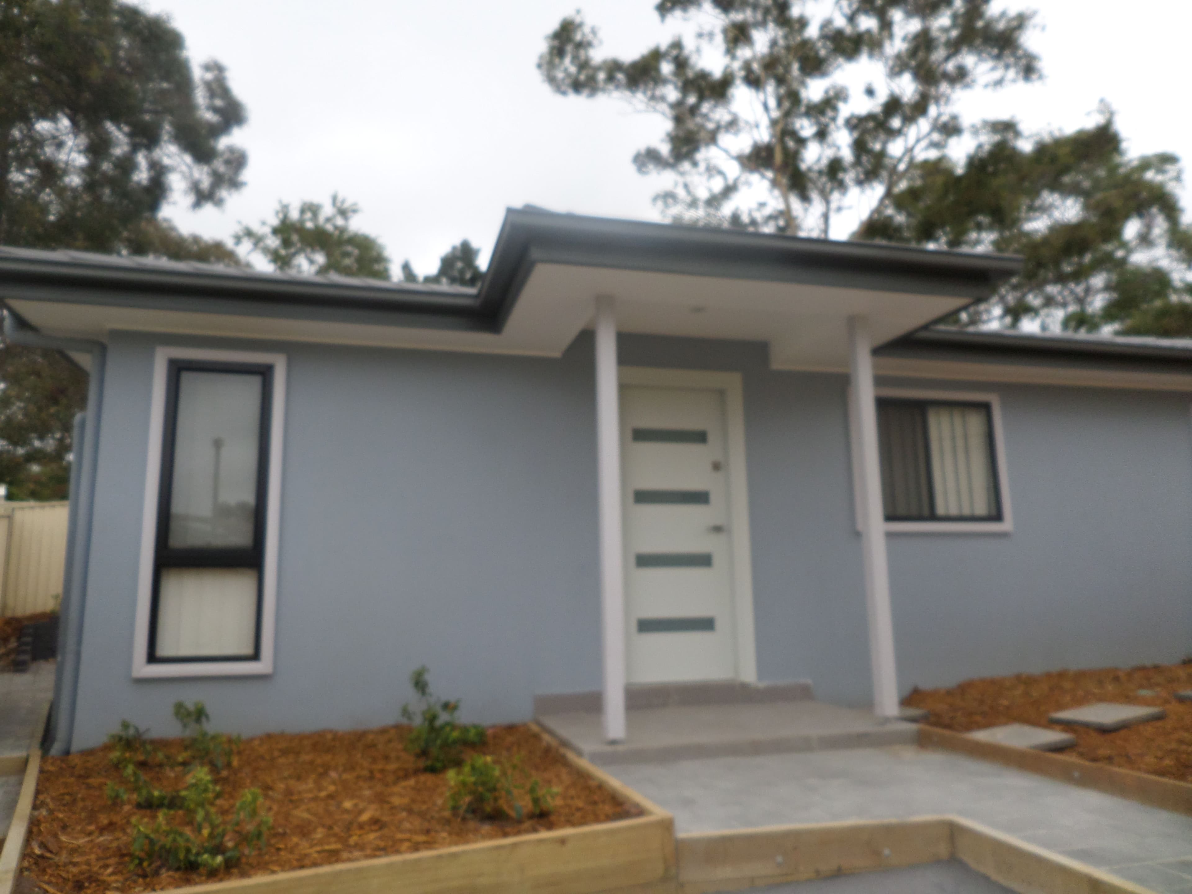 15A Aberdeen Road, Busby NSW 2168, Busby - Image 1