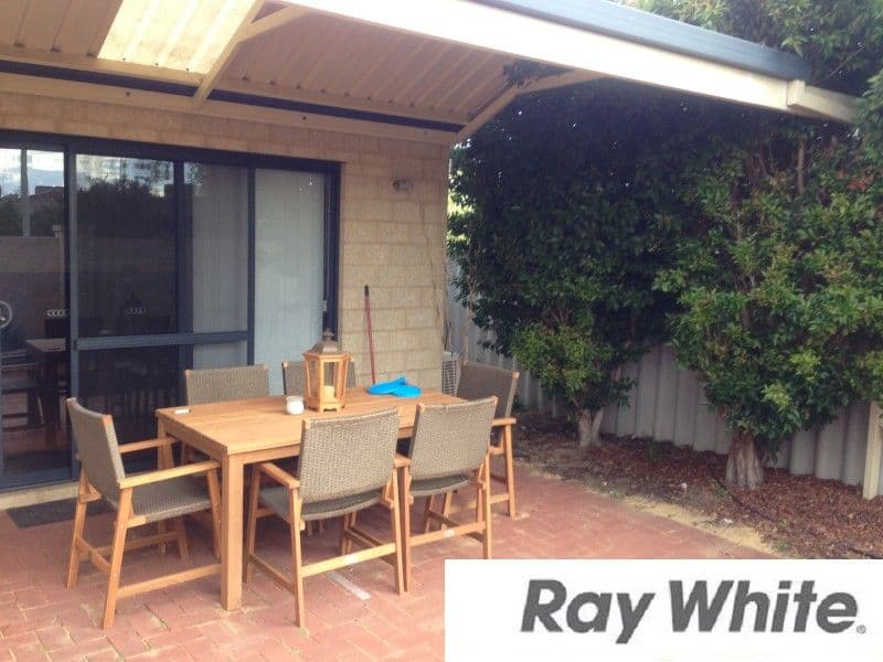 1/9 Premier Street, South Bunbury WA 6230, South Bunbury - Thumbnail 3