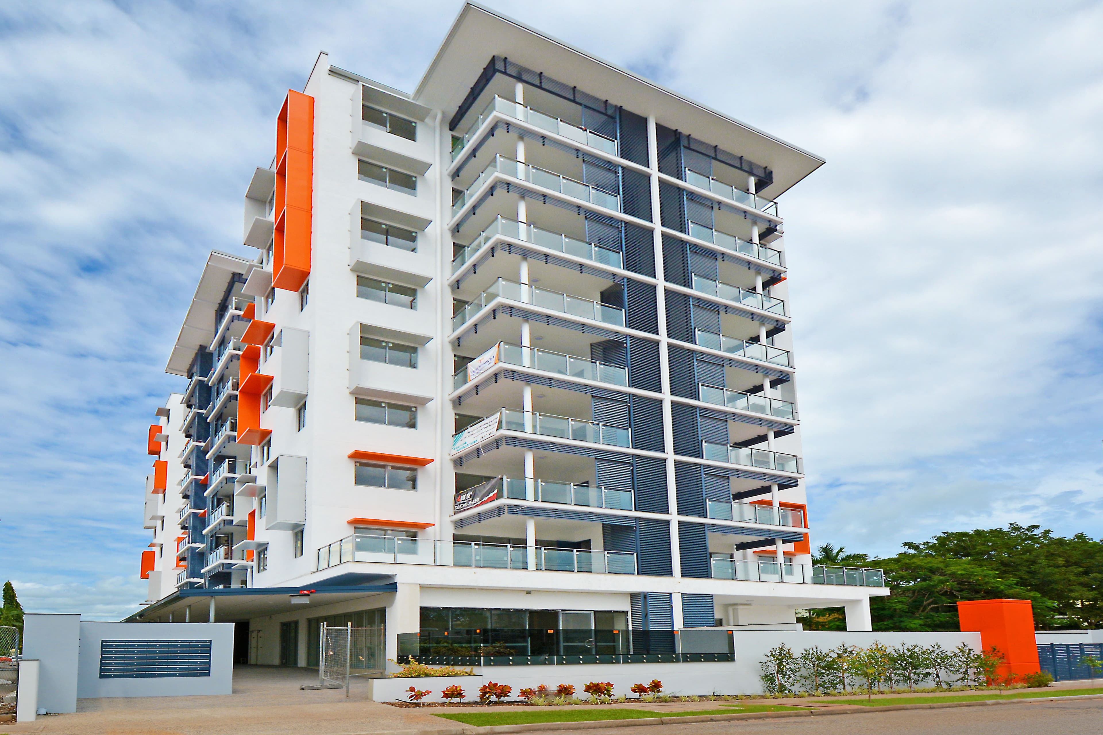3/10 Doctors Gully Road, Larrakeyah NT 0820, Larrakeyah - Image 1