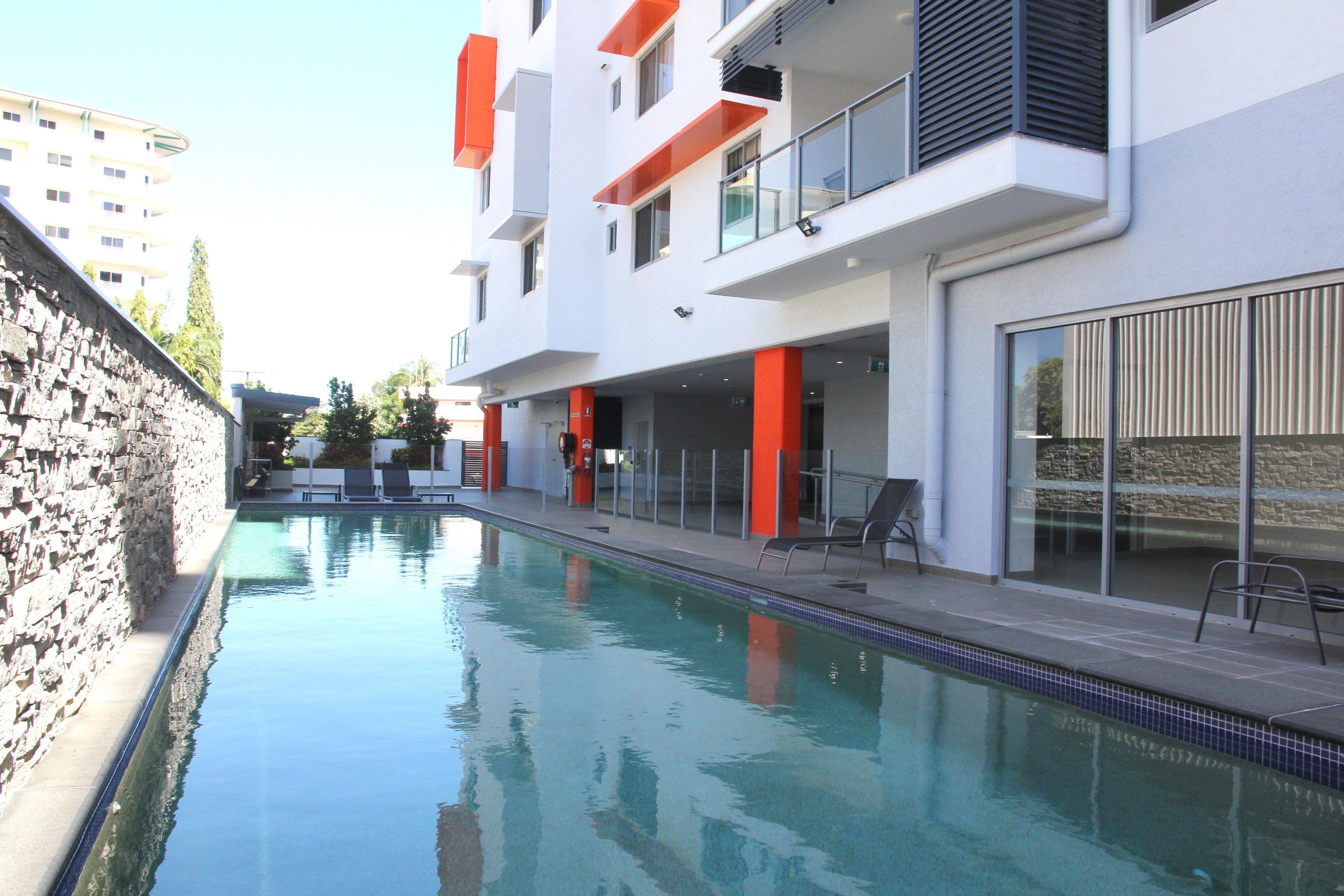 3/10 Doctors Gully Road, Larrakeyah NT 0820, Larrakeyah - Thumbnail 2