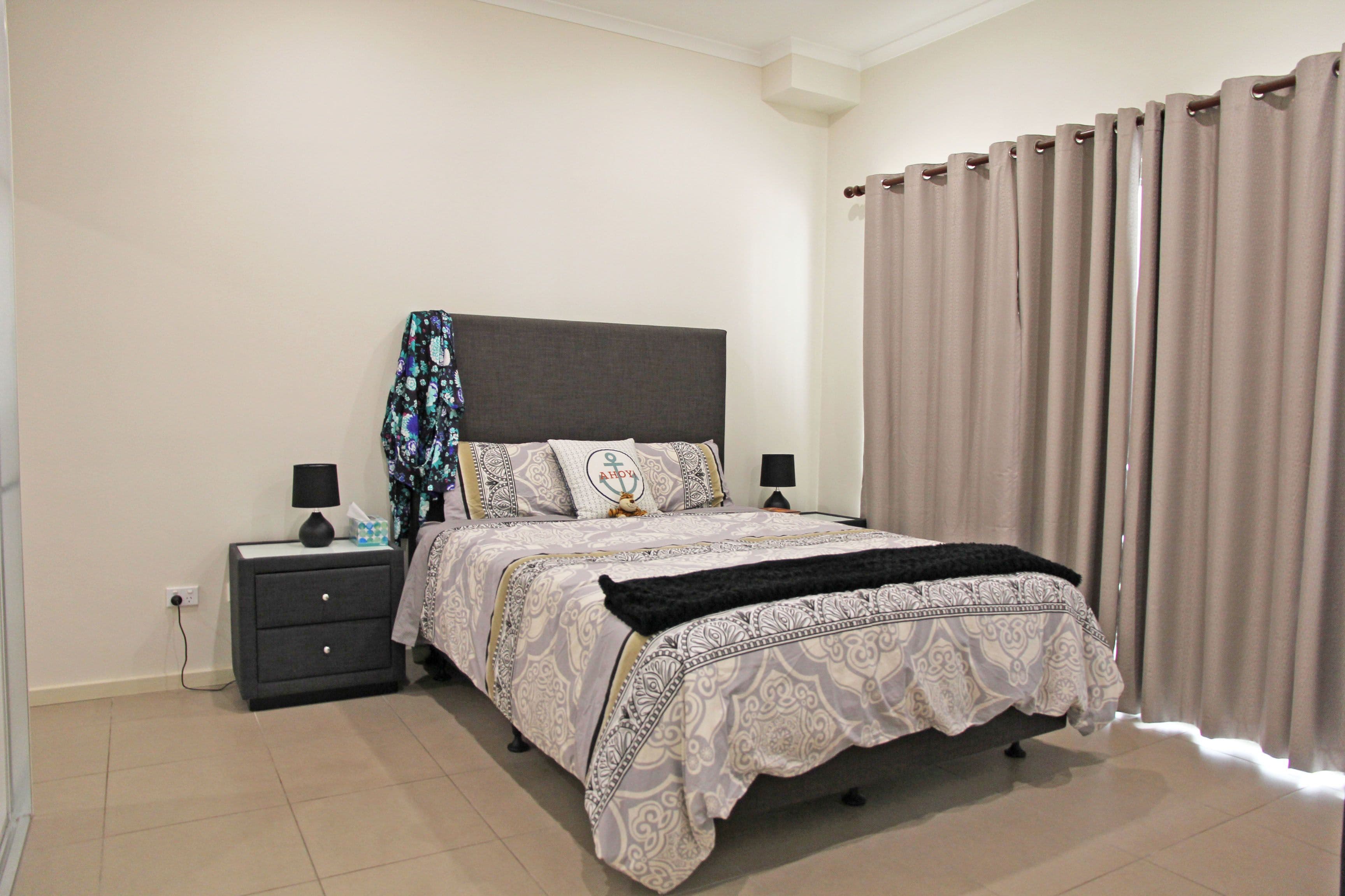 3/10 Doctors Gully Road, Larrakeyah NT 0820, Larrakeyah - Thumbnail 3