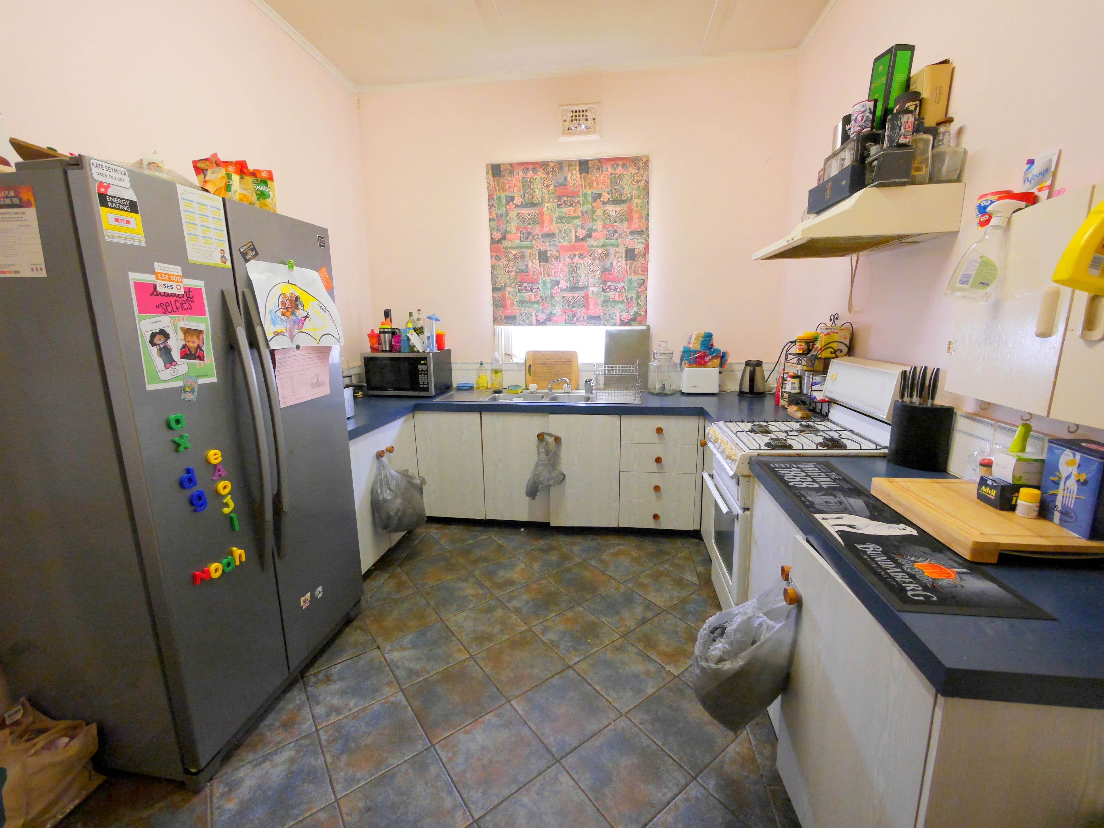 10 Baronga Street, Dharruk - Thumbnail 2