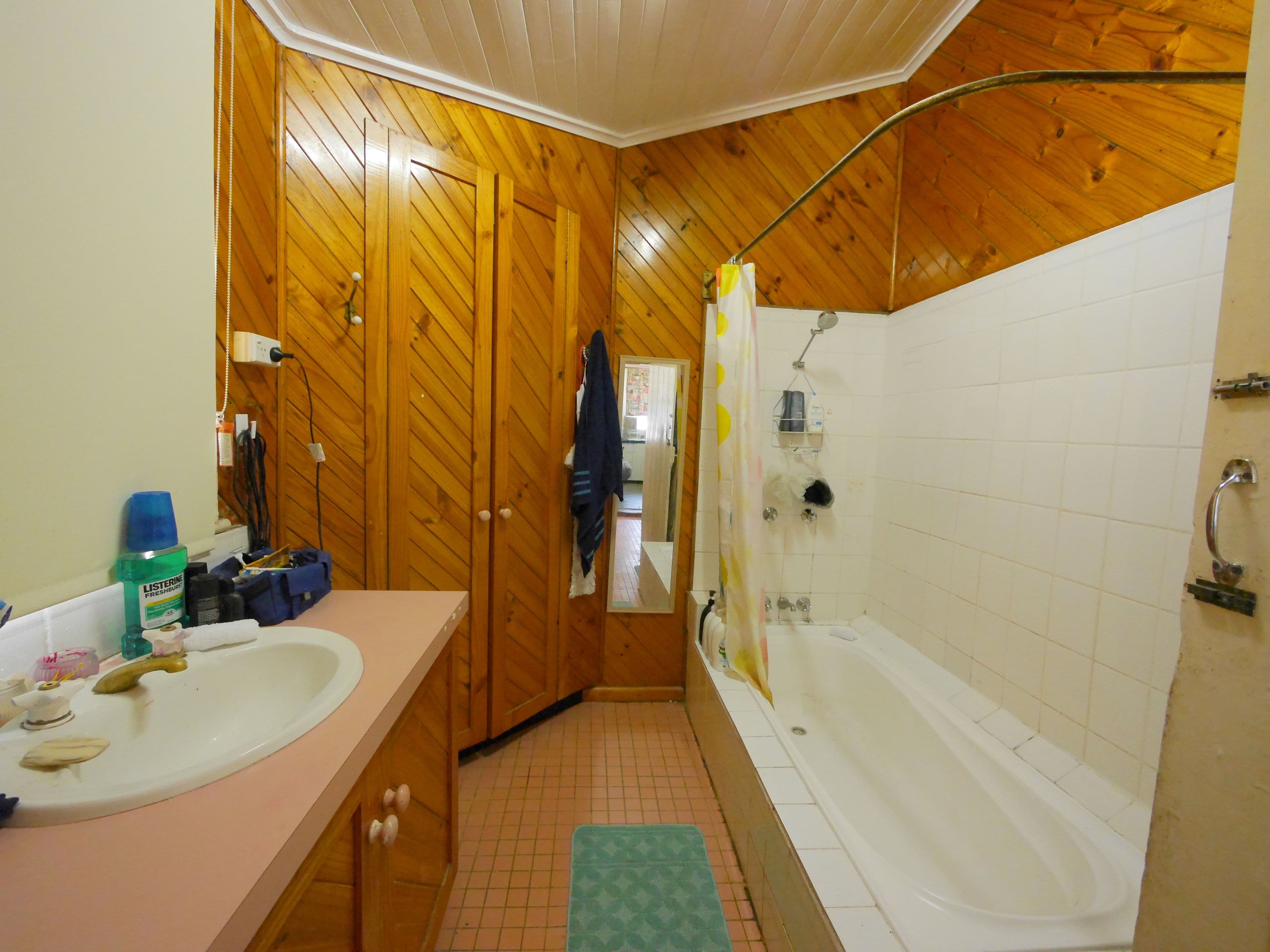 10 Baronga Street, Dharruk - Thumbnail 3
