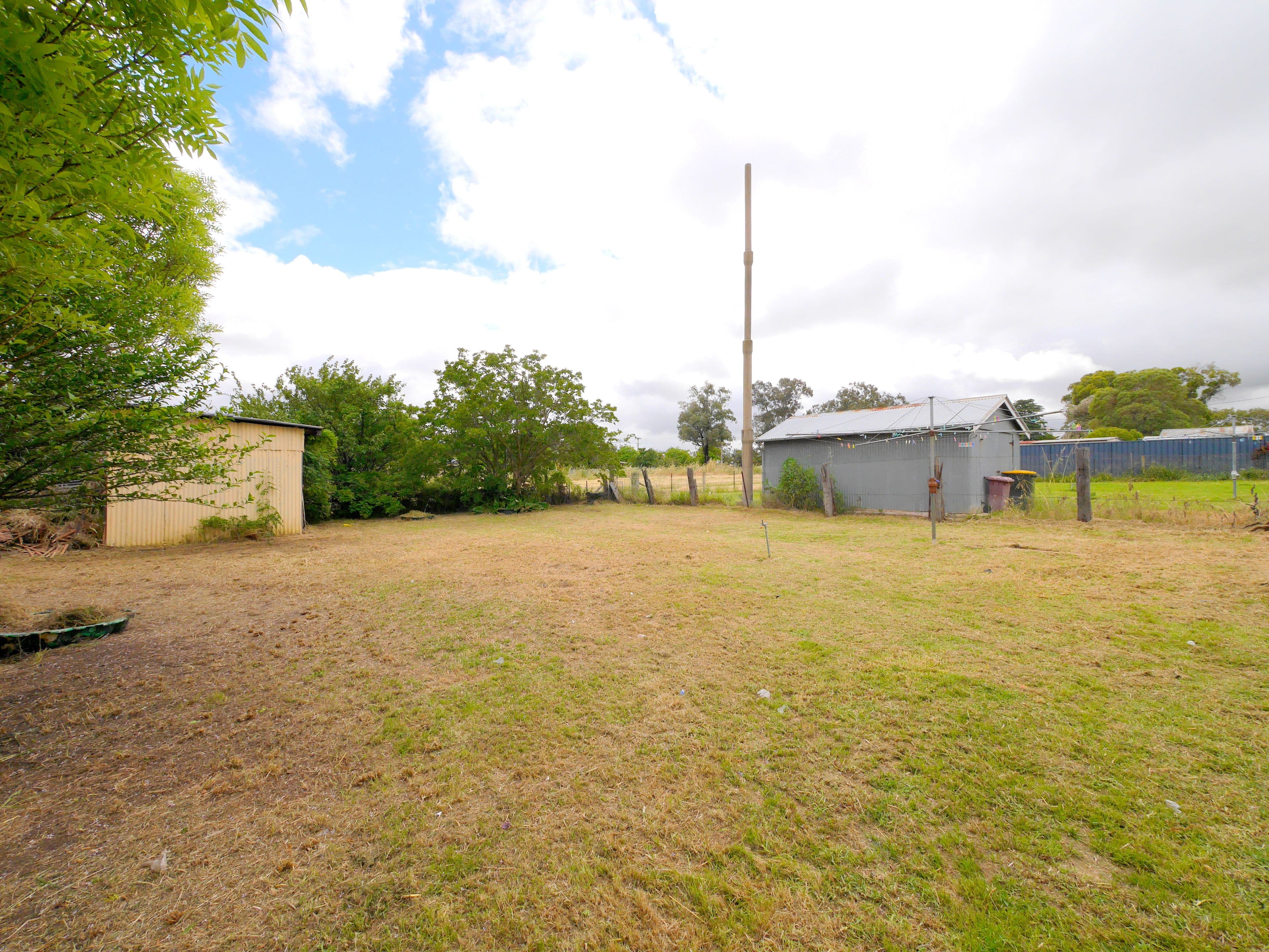 10 Baronga Street, Dharruk - Thumbnail 5