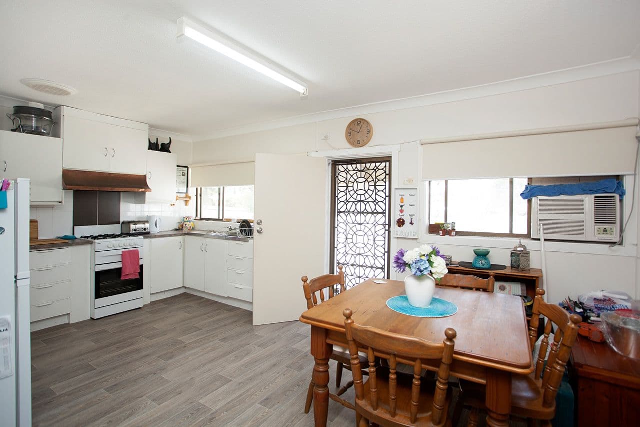 33 and 35 Muldoon Street, Taree NSW 2430, Taree - Thumbnail 8