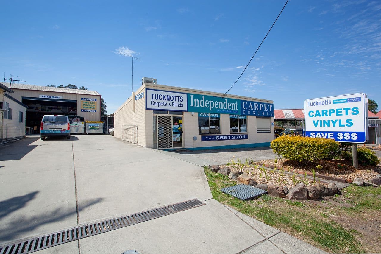 33 and 35 Muldoon Street, Taree NSW 2430, Taree - Thumbnail 4