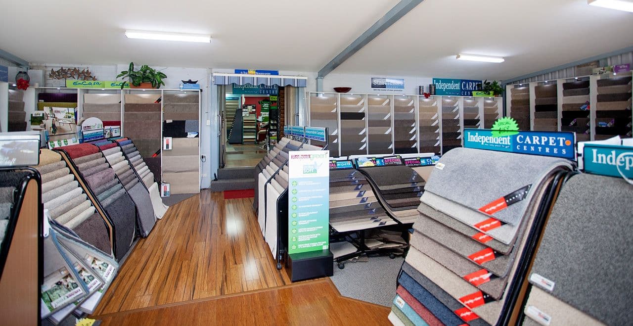 33 and 35 Muldoon Street, Taree NSW 2430, Taree - Thumbnail 7