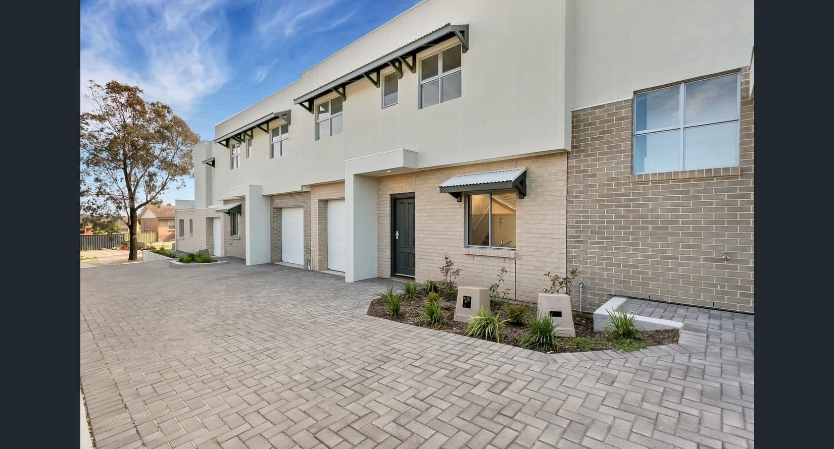 Unit 3, No. 10 Sismey Road, Christies Beach SA 5165, Christies Beach - Image 1