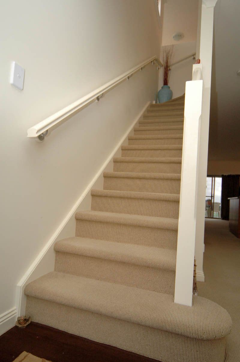 2 John Ridley Place, Ridleyton SA 5008, Ridleyton - Thumbnail 3