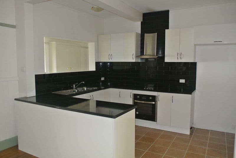 8 Amelia Street, BURNIE TAS 7320, Burnie - Thumbnail 2