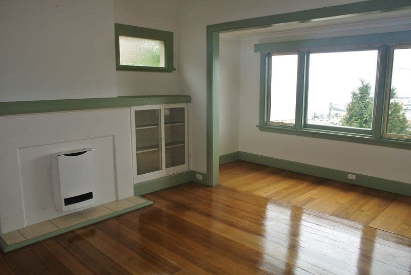8 Amelia Street, BURNIE TAS 7320, Burnie - Thumbnail 3