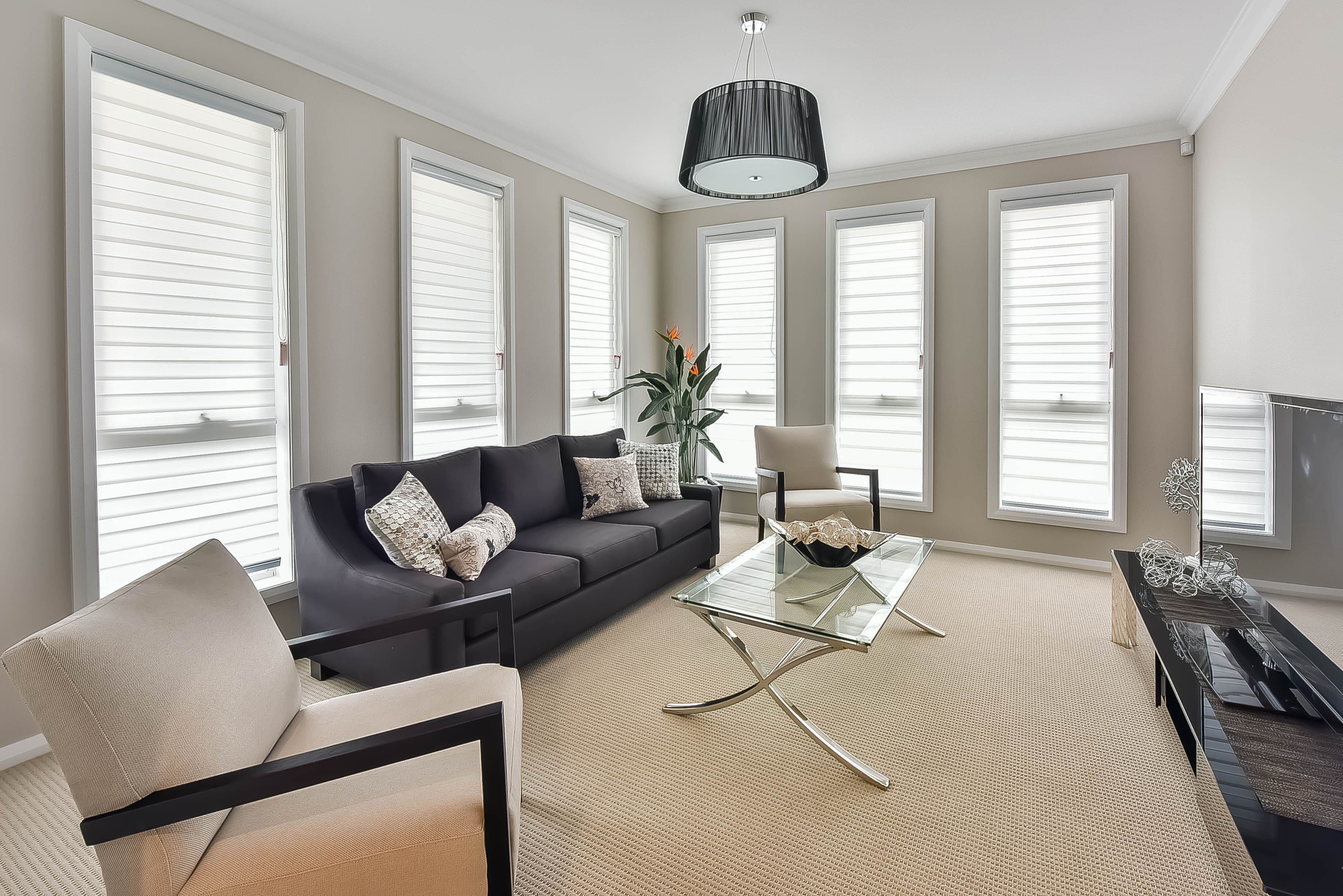10 Easton Avenue, Spring Farm - Thumbnail 5