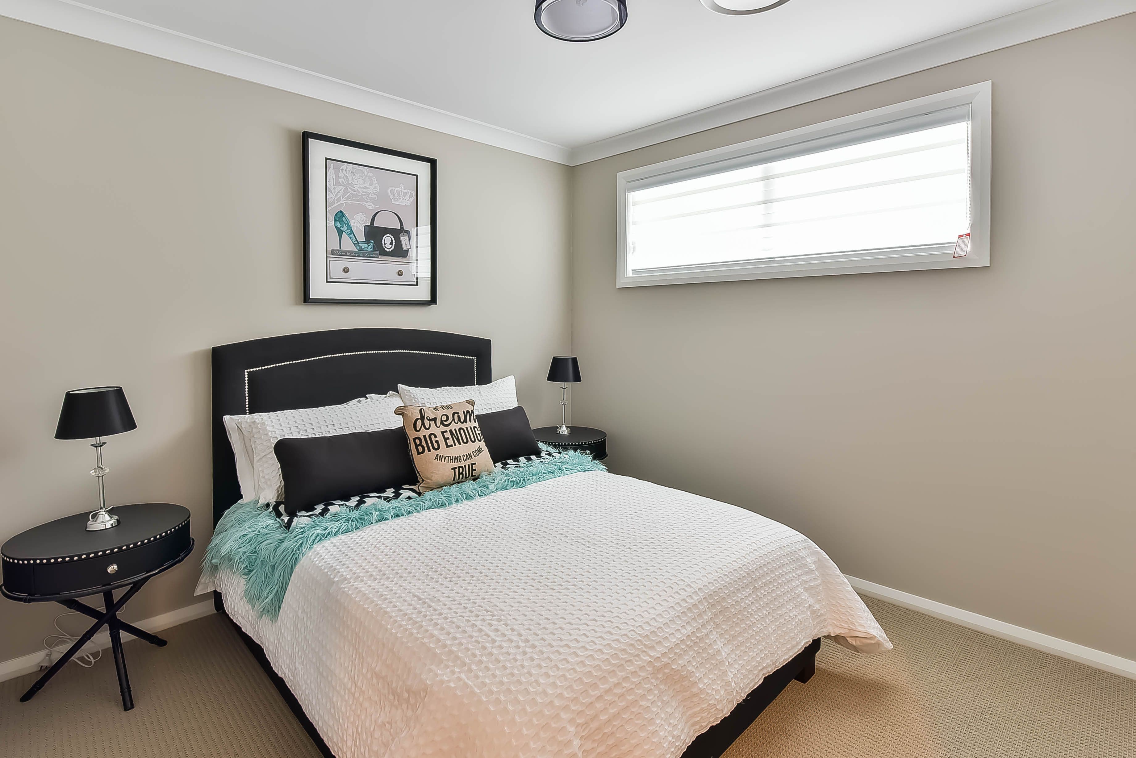 10 Easton Avenue, Spring Farm - Thumbnail 8